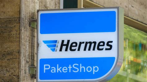 hermes pakete versende|hermes outlet store.